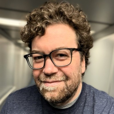 Clark Fritzsch