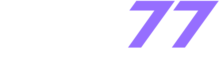 DBR77