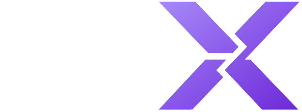 IEX – Physical AI in Manufacturing