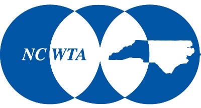 North Carolina World Trade Association (NC WTA)