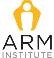 ARM Institute
