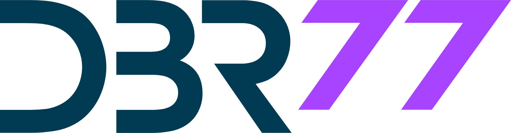 DBR77