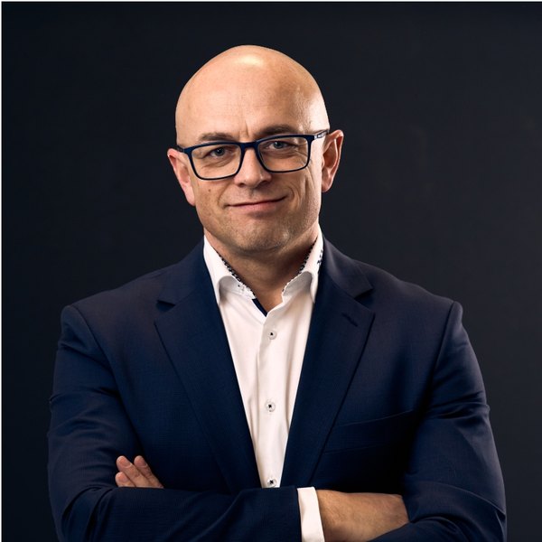 Piotr Wiśniewski