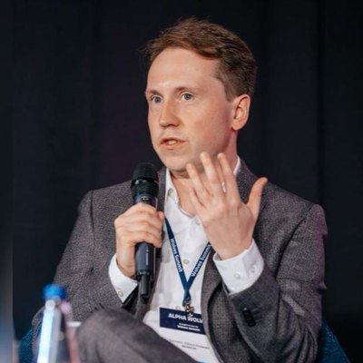 Tomasz Wierzchowski